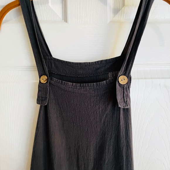 SOLD - Picture 5 of 8